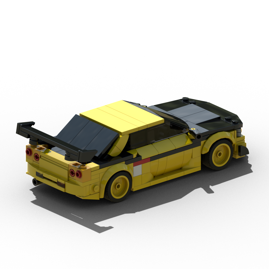 NISSAN GT-R AUTO SELECT V2_7.png