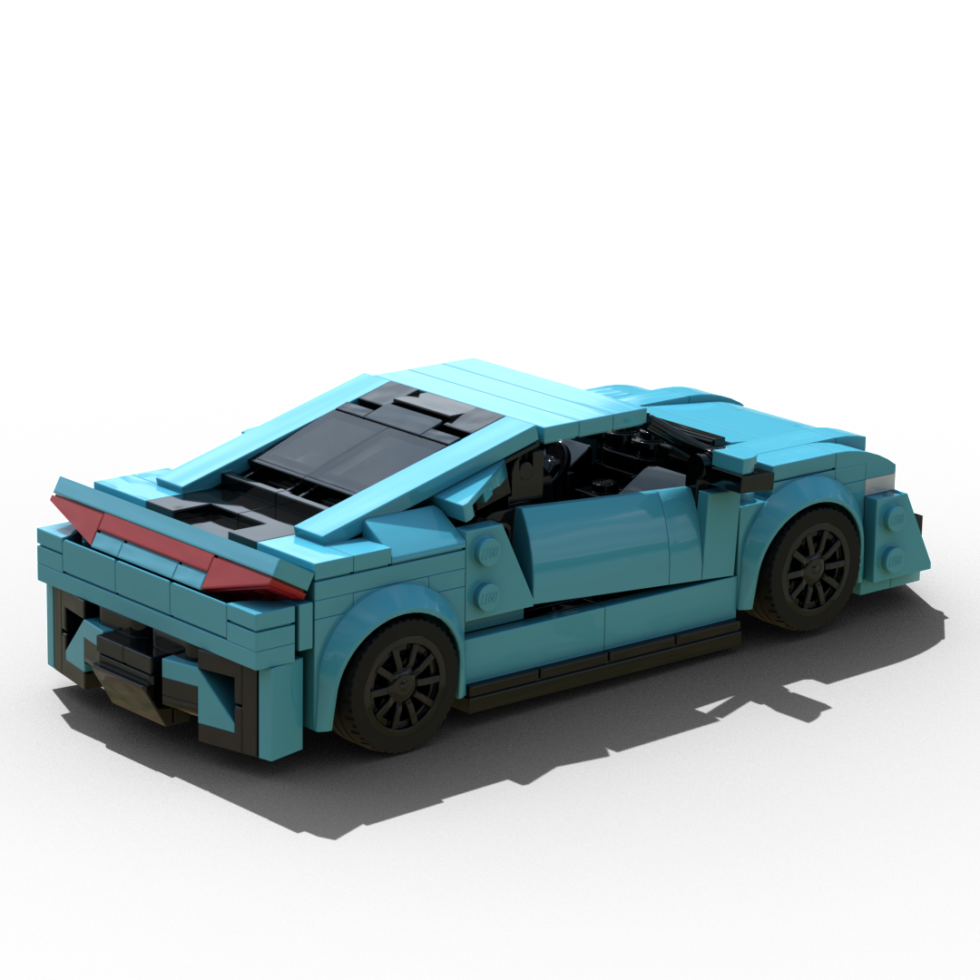 Acura NSX - Medium Azure_7.png