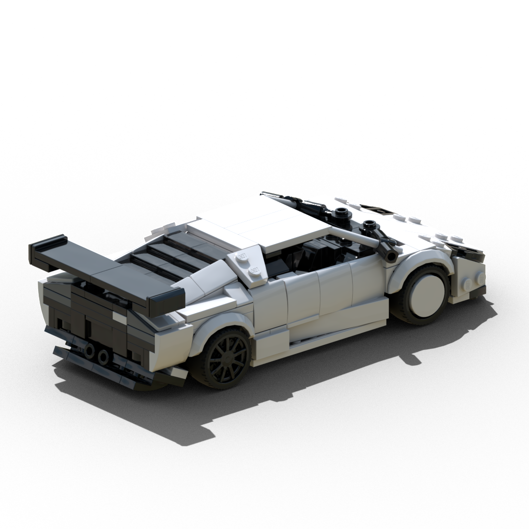 Lamborghini Murcielago GT Style_2.png