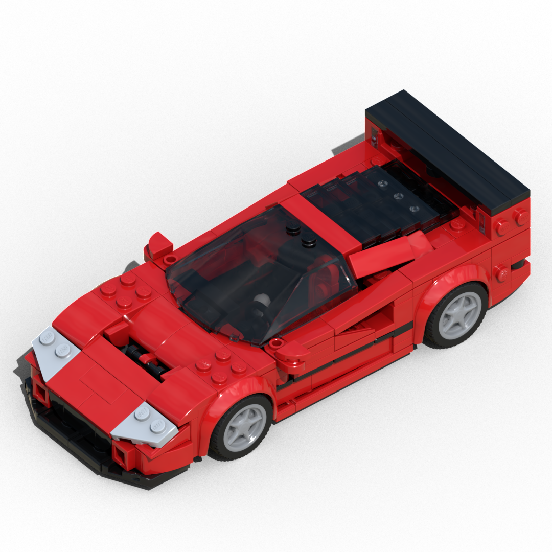 Ferrari F40LM V2_13.png