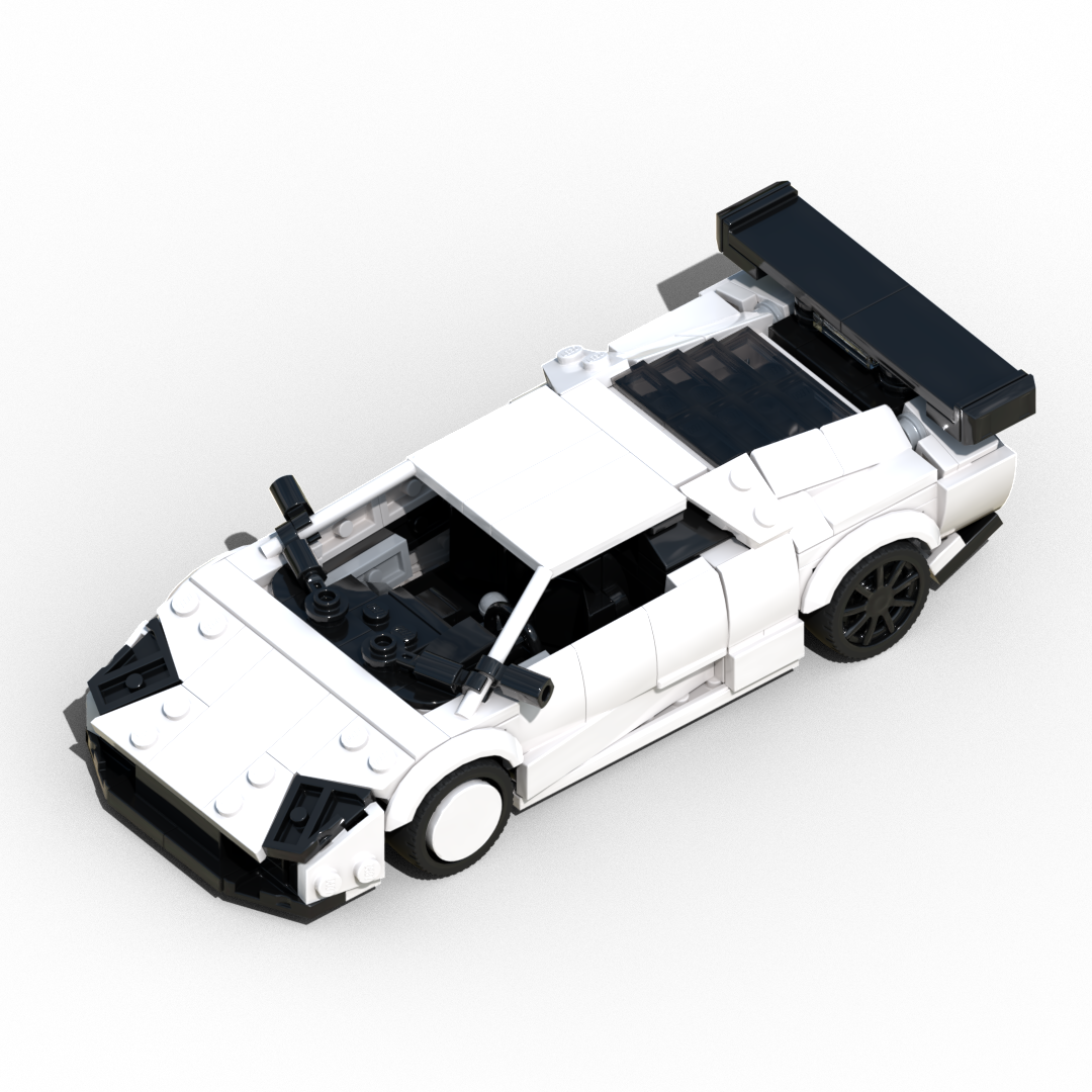 Lamborghini Murcielago GT Style_3.png