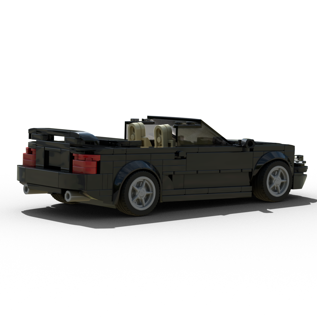 Ford Mustang SVT Cobra convertible_26.png