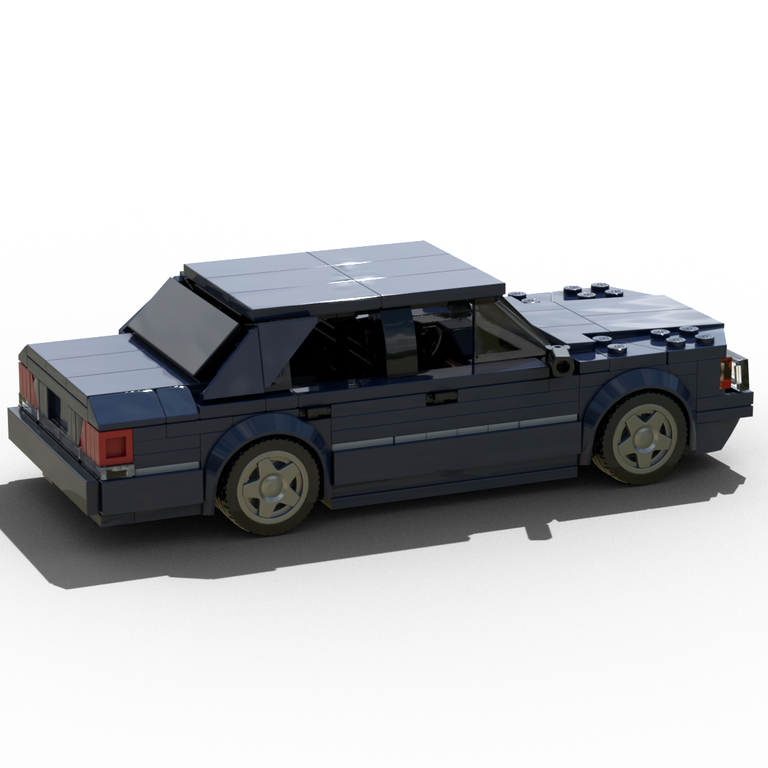 Mercedes S600 AMG Dark Blue_3.png