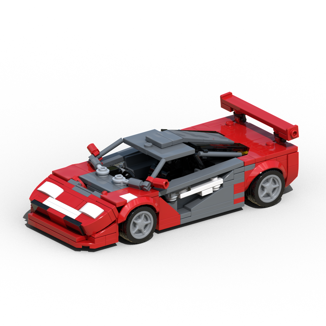 Mclaren F1 GTR Lark V2.png
