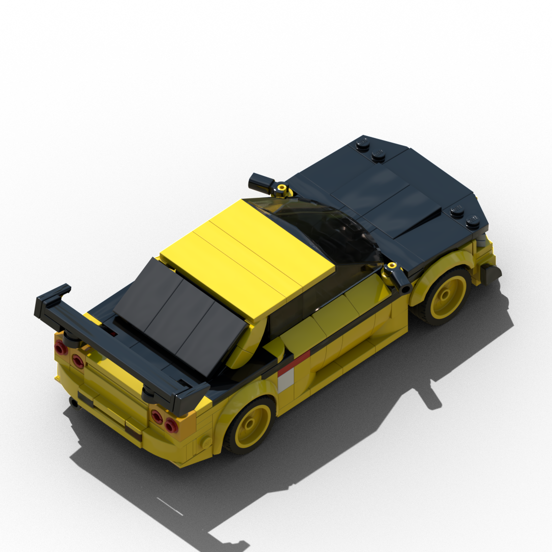 NISSAN GT-R AUTO SELECT V2_9.png