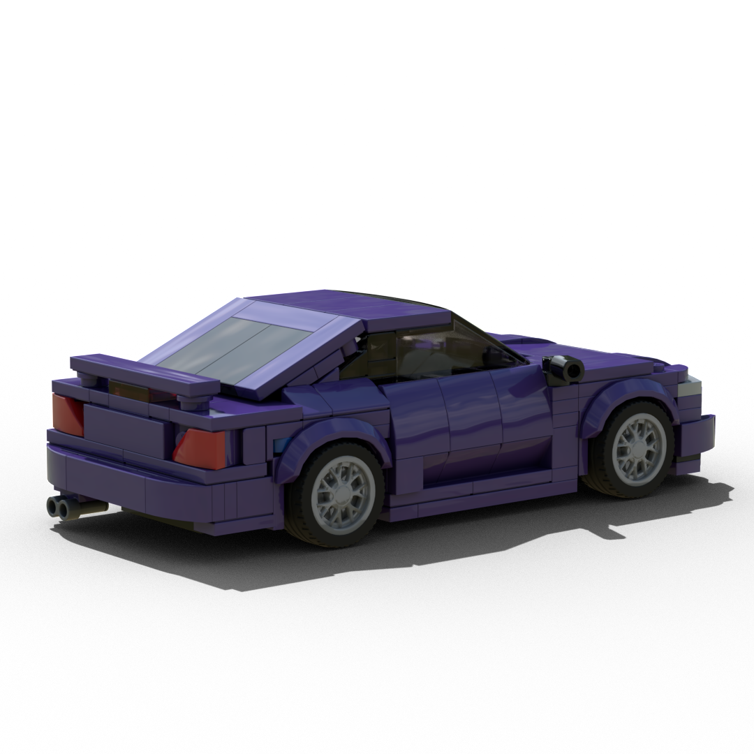 Nissan Silvia S15 Purple_12.png