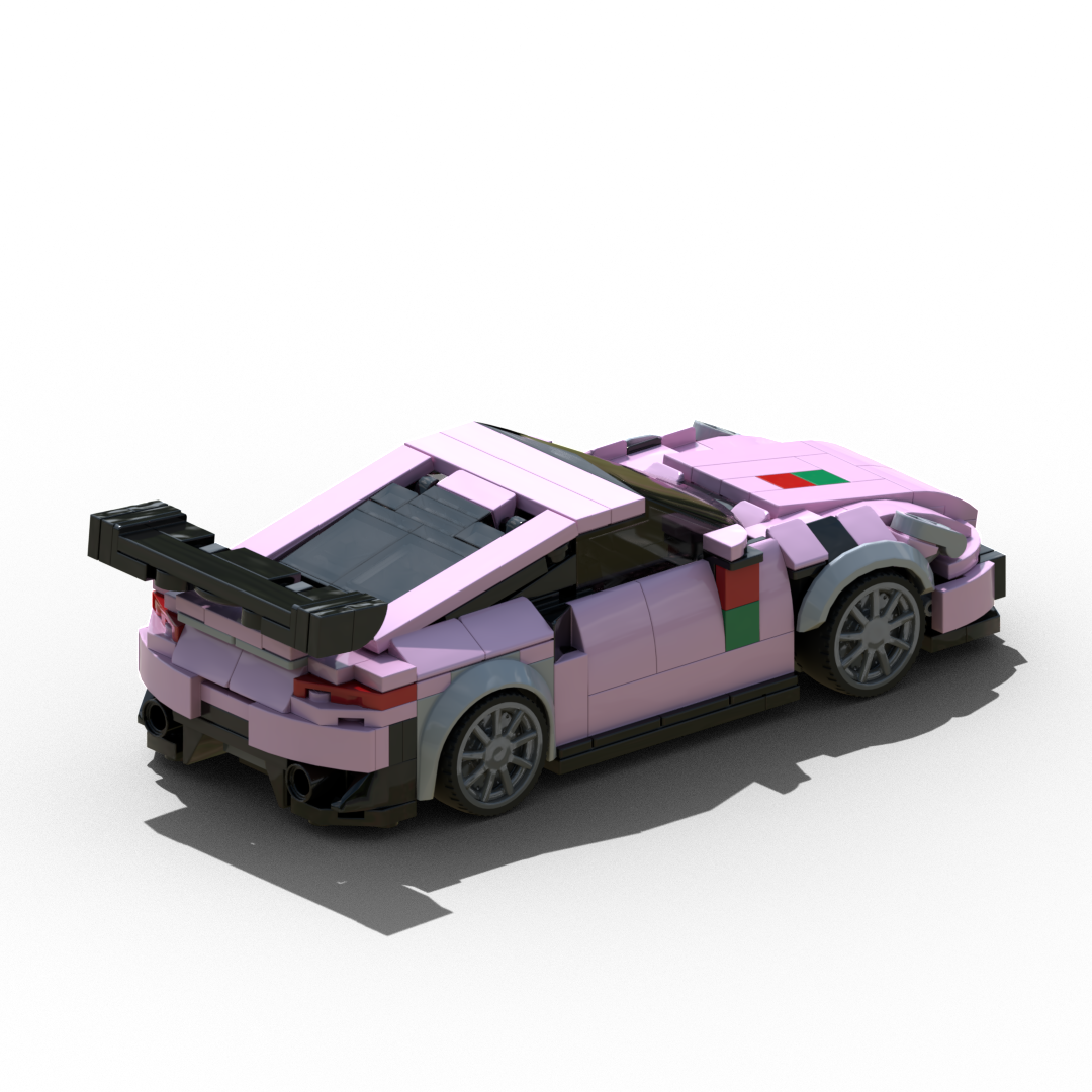 Porsche 911 GT2 RS Pink Pig_2.png