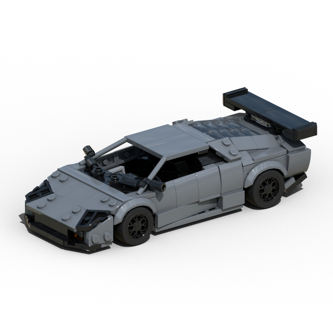 Lamborghini Murcielago Driftworks.png