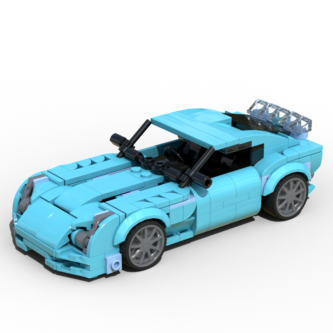 TVR Sagaris final (1)_8.png