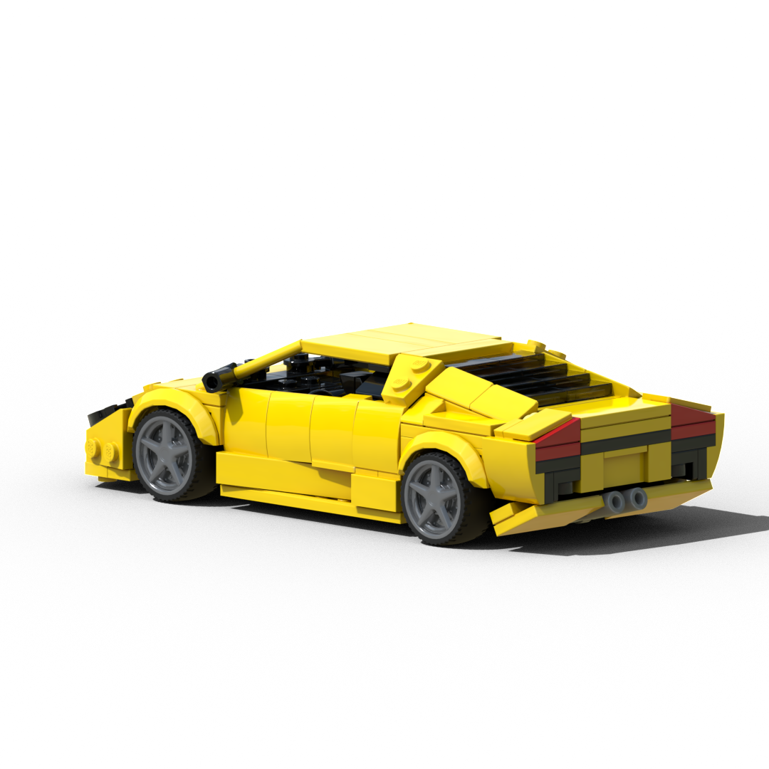 Lamborghini Murcielago V2 Yellow_5.png