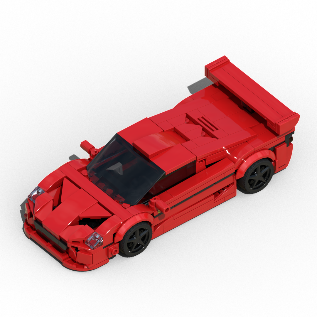 Ferrari F50 GT V2_26.png