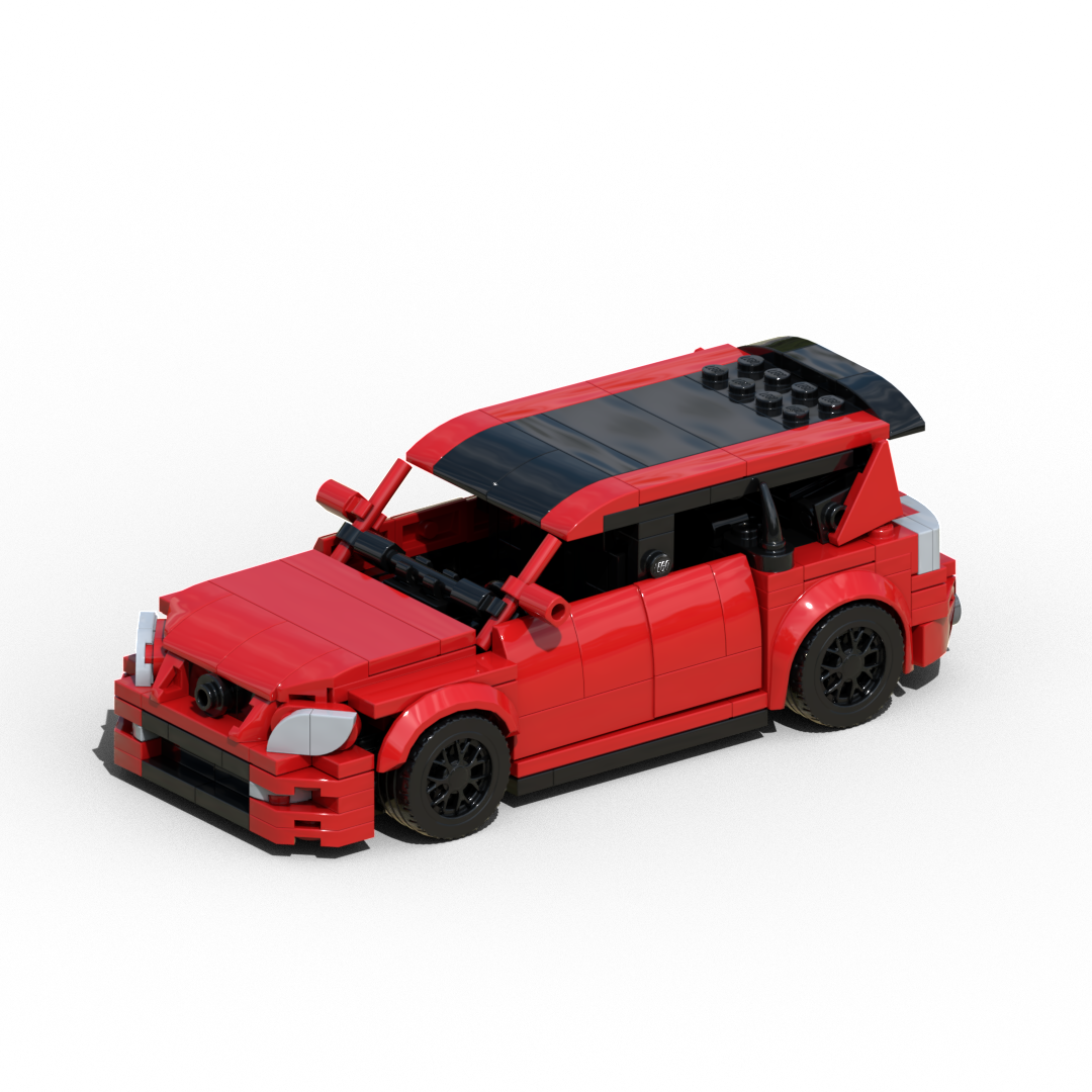 Mazdaspeed 3_6.png