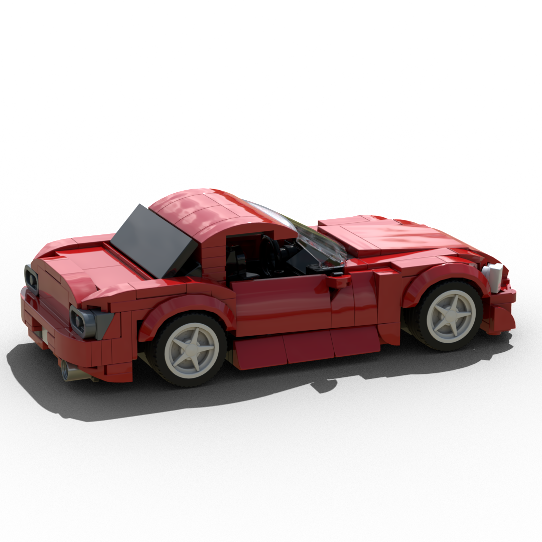 Honda S2000 lit_2.png