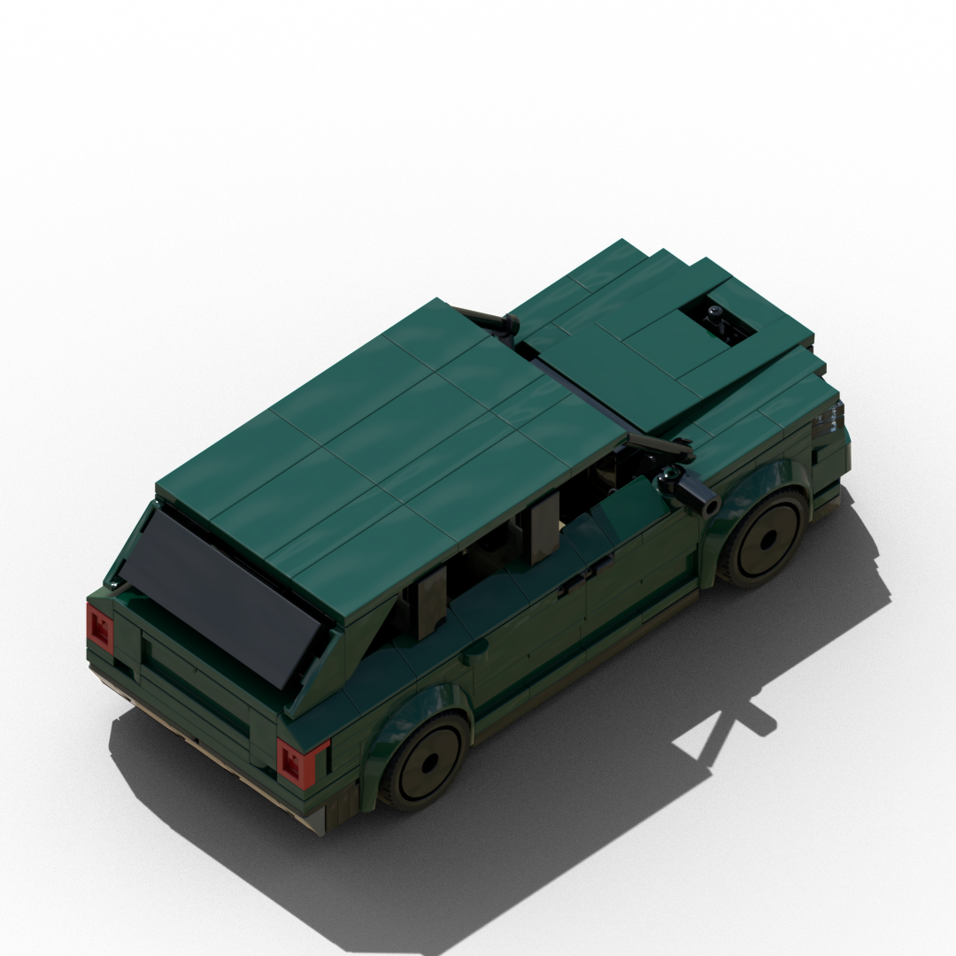 Rolls-Royce Cullinan_11.png