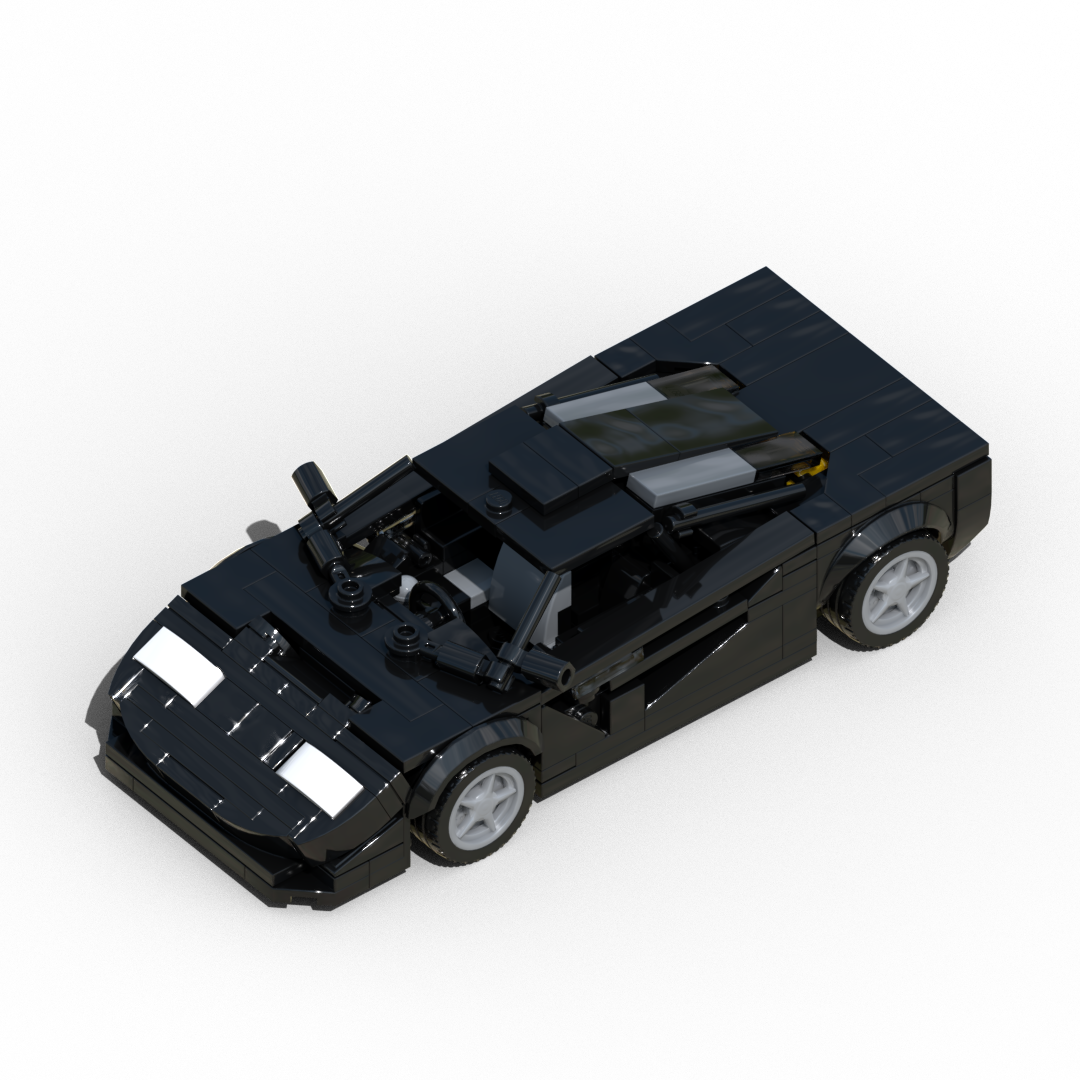 Mclaren F1 Black_3.png
