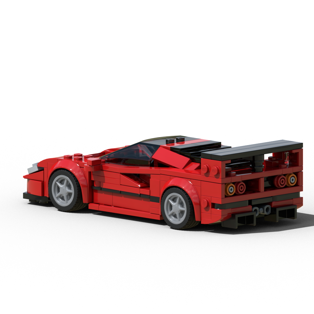 Ferrari F40LM V2_15.png
