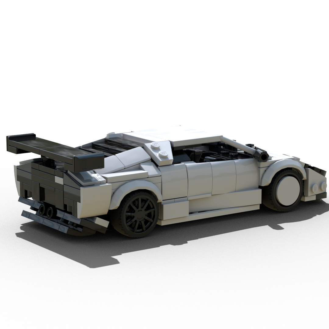 Lamborghini Murcielago GT Style_7.png
