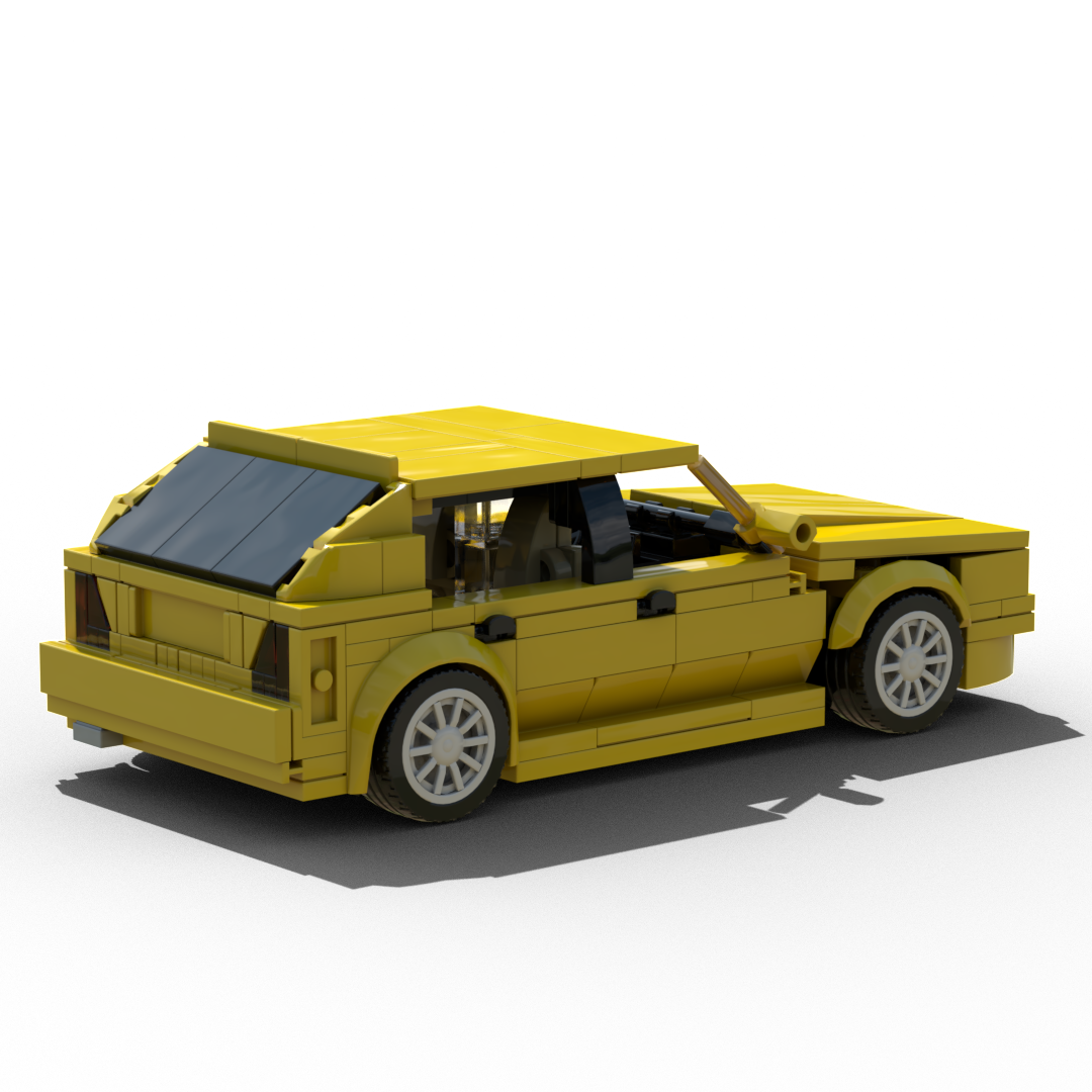 Lancia Delta Integrale Yellow_7.png