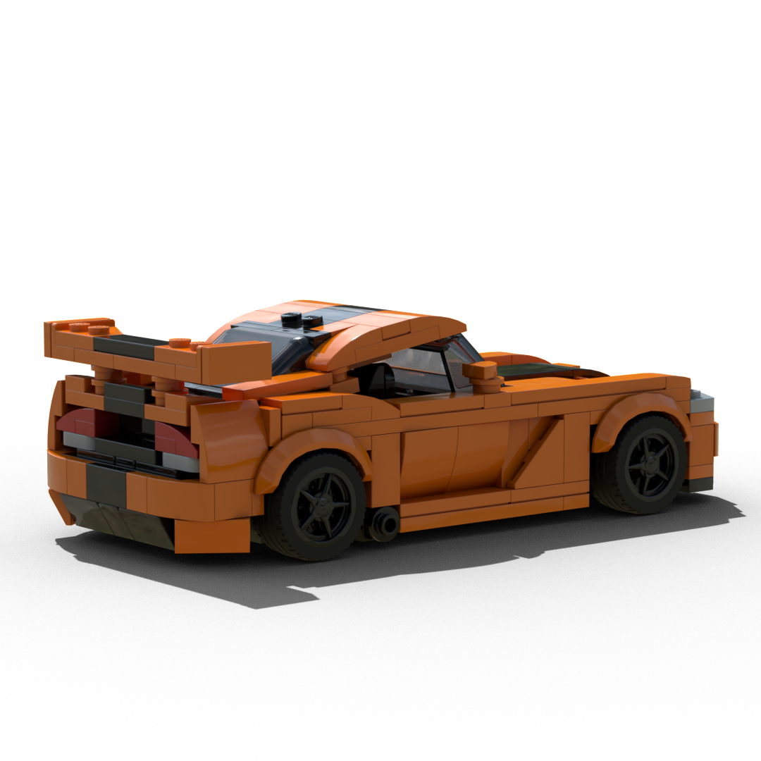 Dodge Viper ACR Orange_7.png