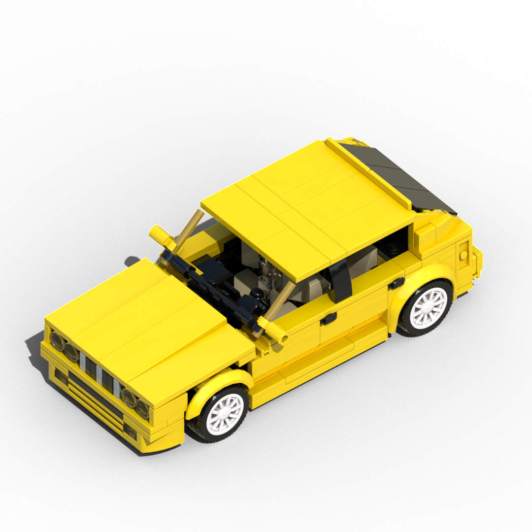 Lancia Delta Integrale Yellow_3.png