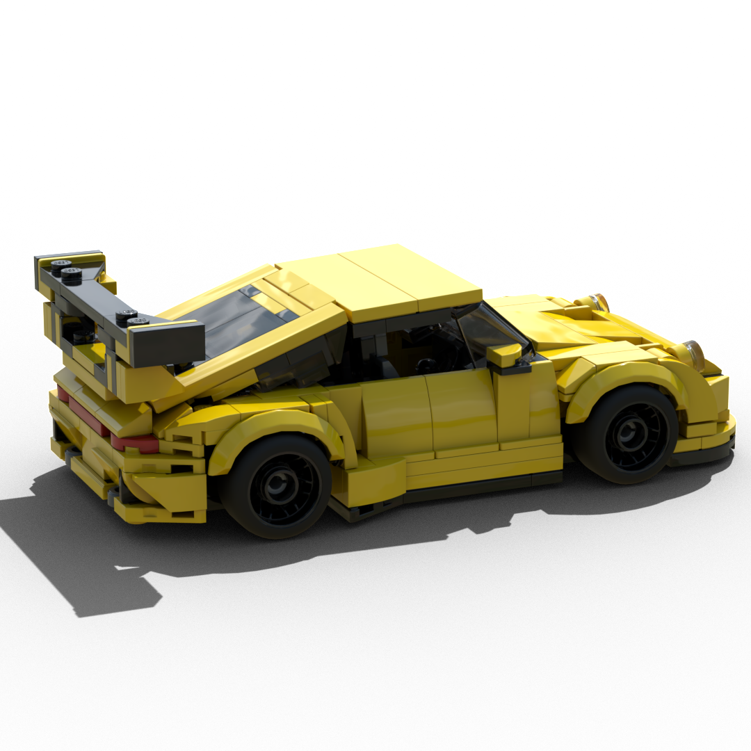Porsche 911 993 RWB v2_4.png