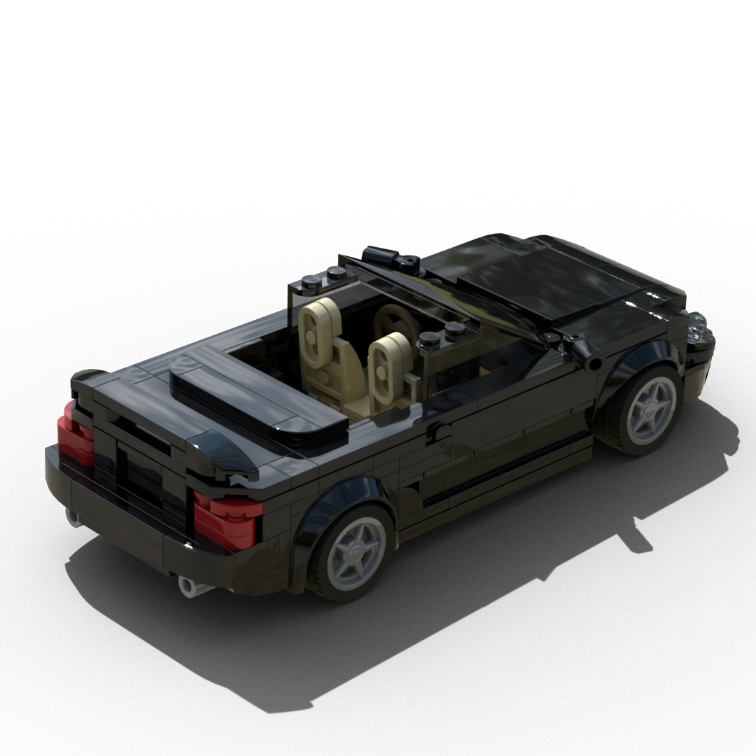 Ford Mustang SVT Cobra convertible_25.png