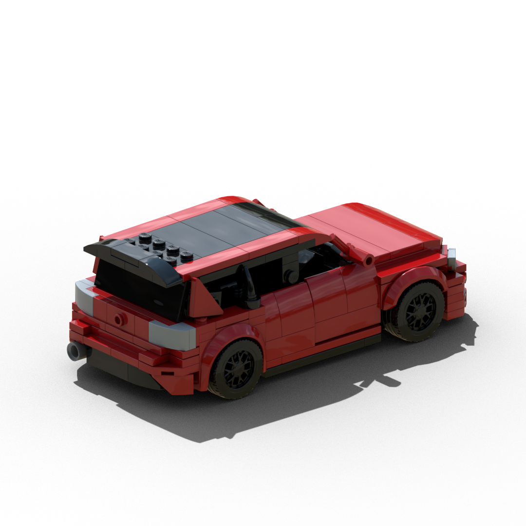 Mazdaspeed 3_7.png