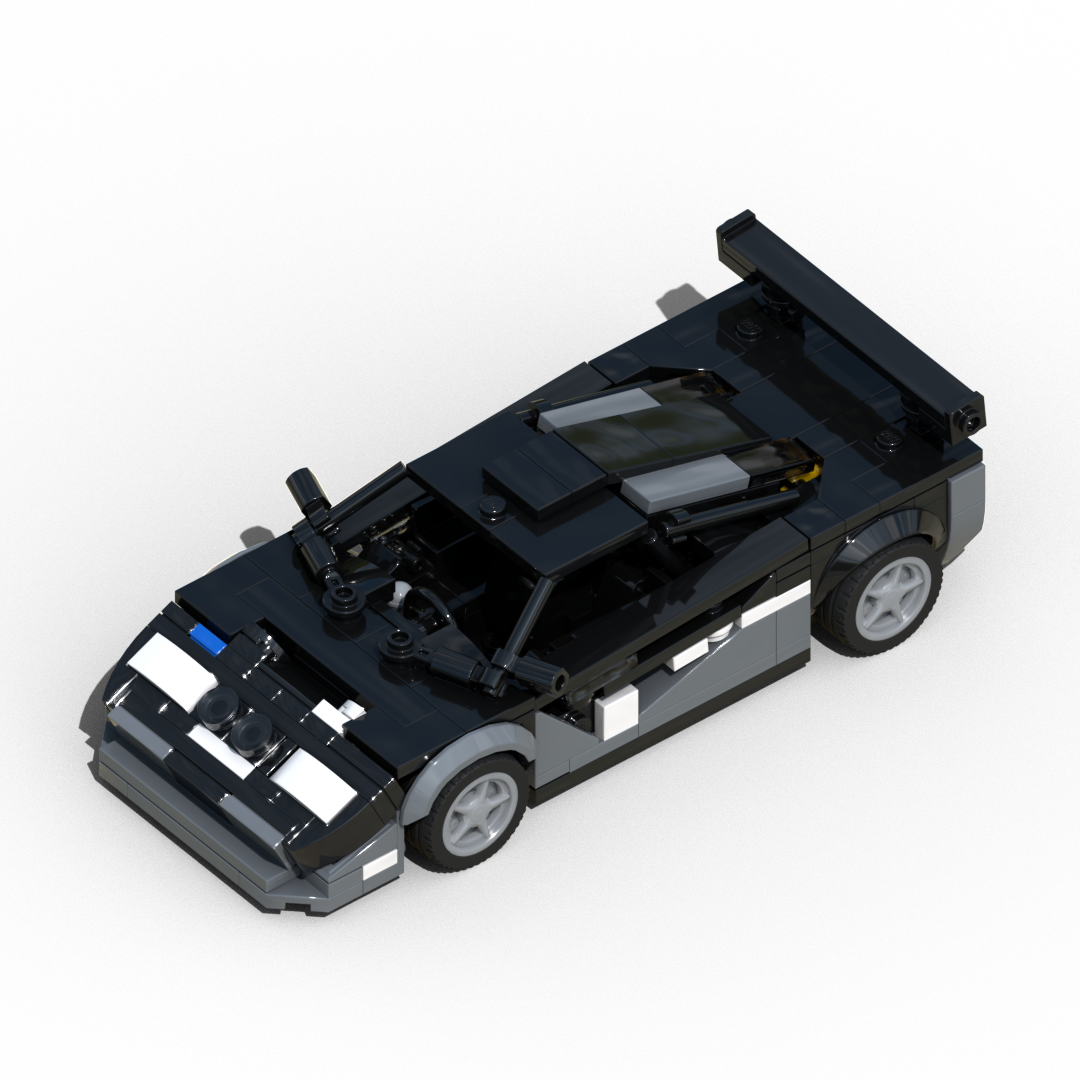 Mclaren F1 GTR LM winner_3.png