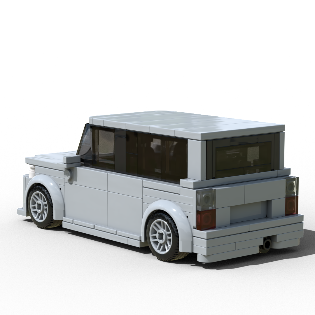Scion xB_8.png