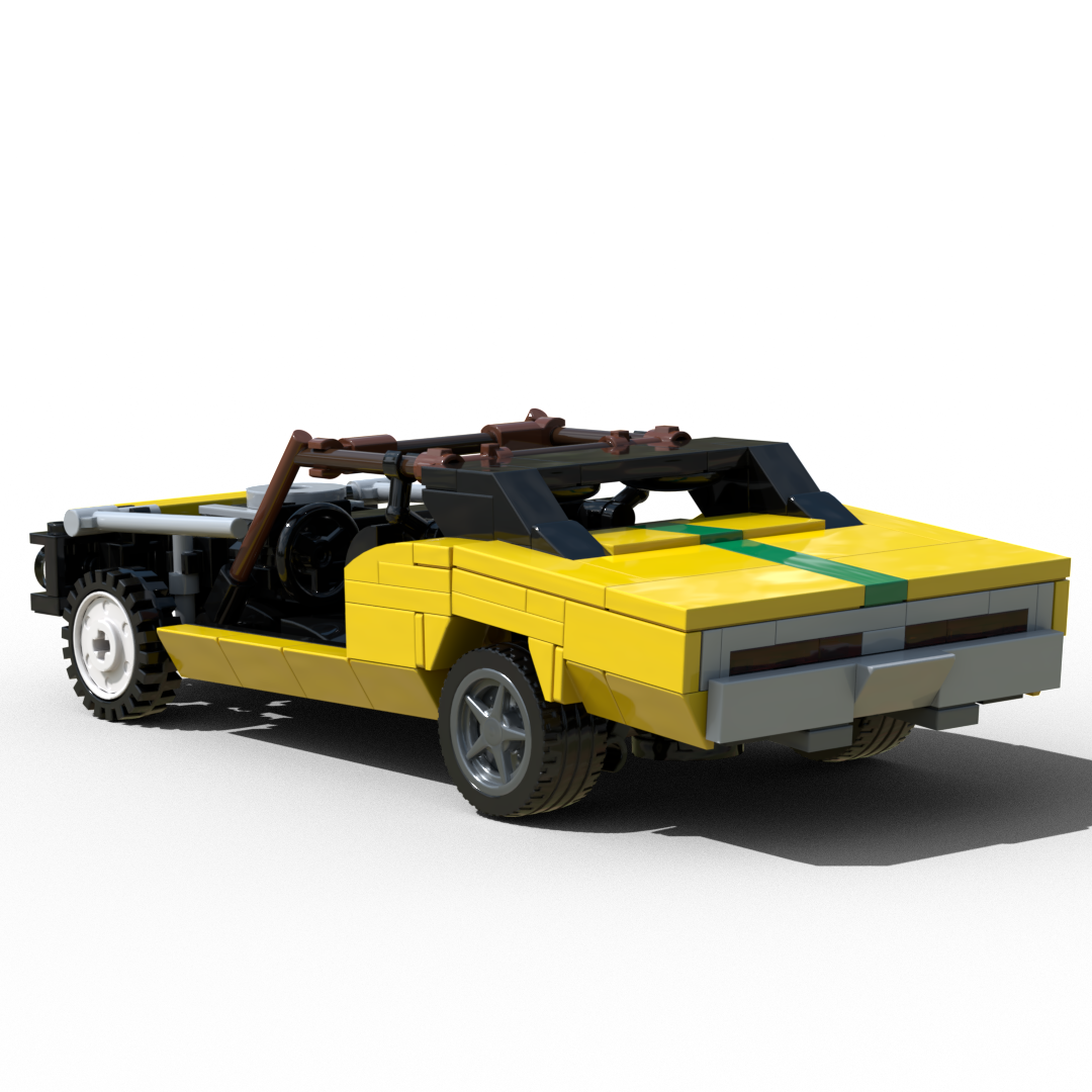 Half-Life 2 Muscle Car 1_7.png