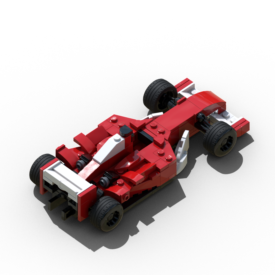 Ferrari F2004_4.png