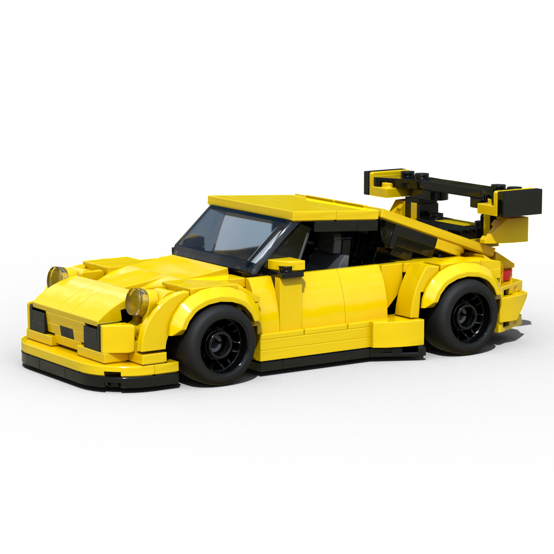 Porsche 911 993 RWB v2.png