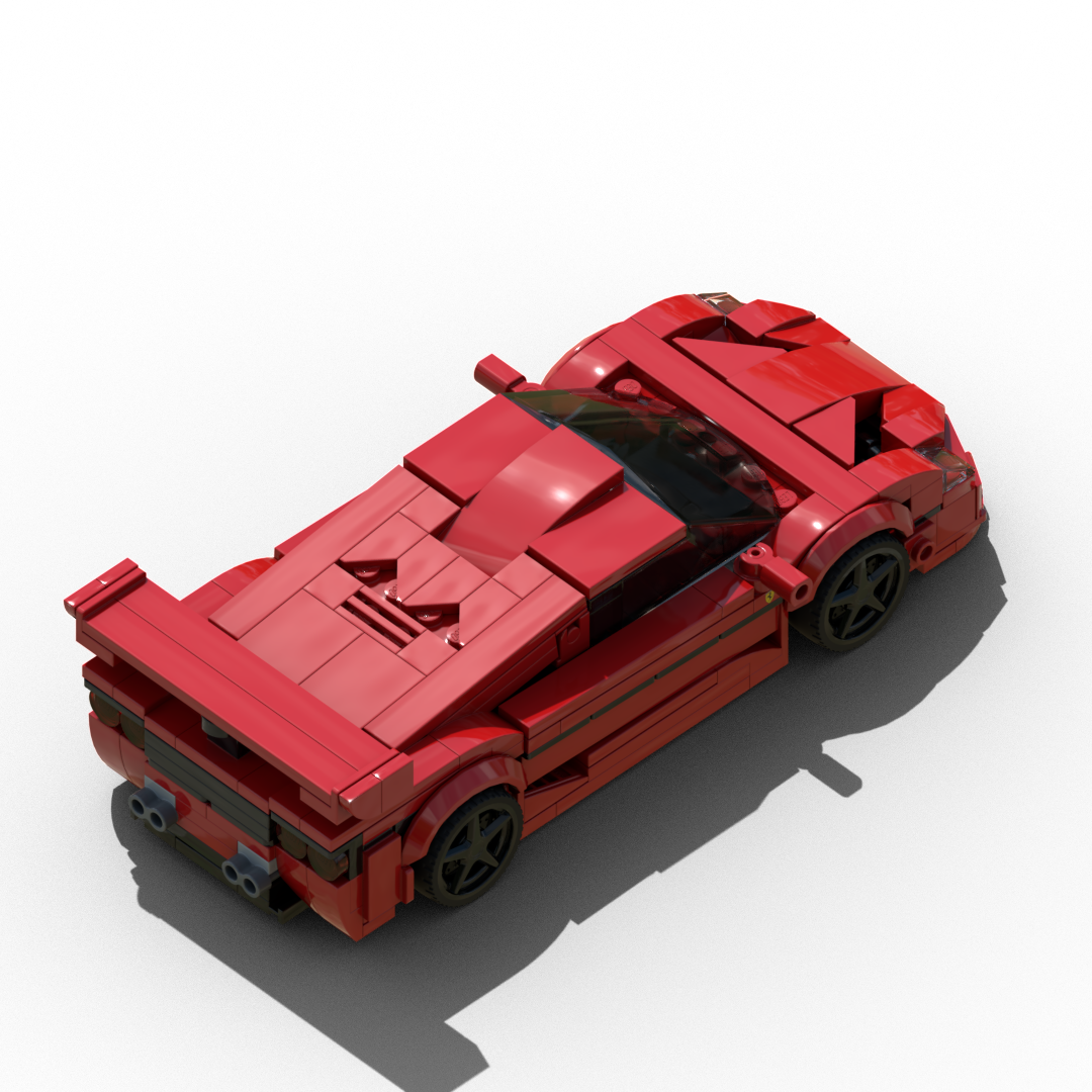 Ferrari F50 GT V2_27.png