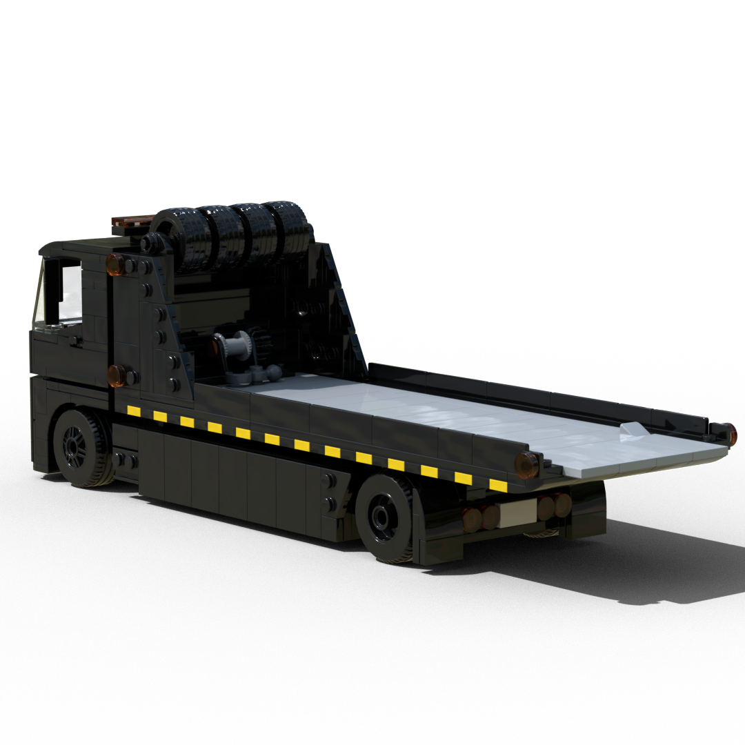 Transporter black_5.png