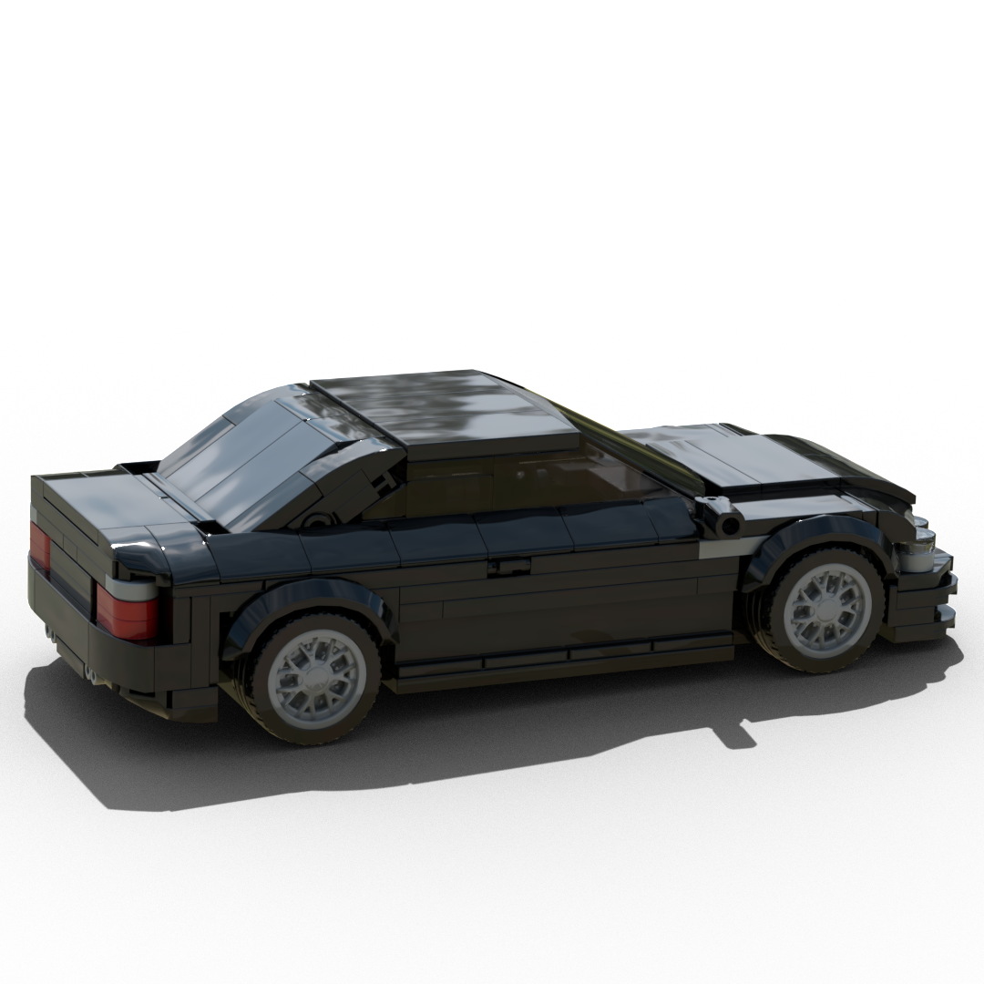 BMW E46 M3_6.png
