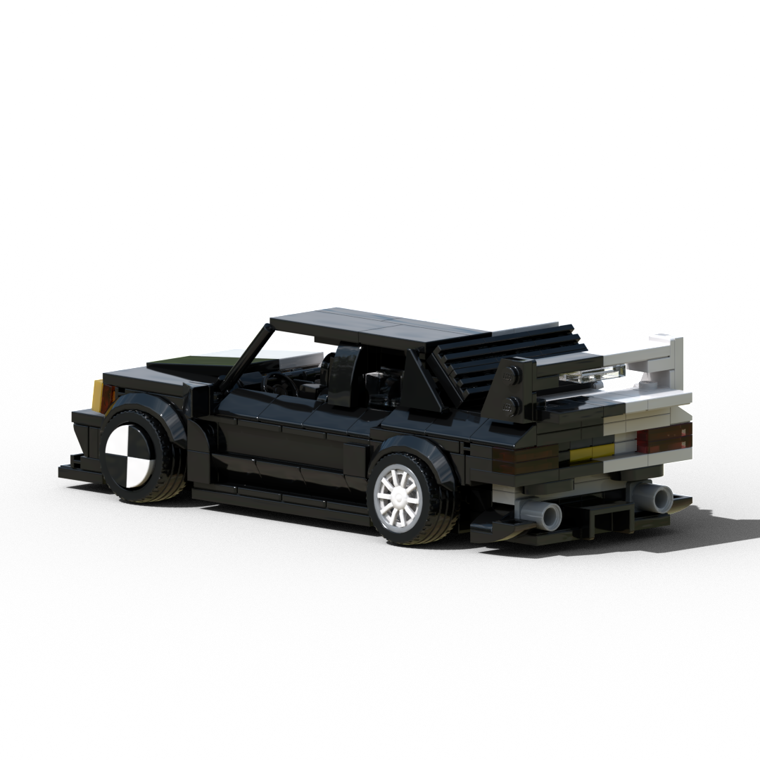 Mercedes 190E NFS_5.png
