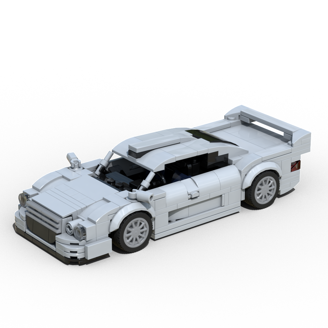 Mercedes-Benz CLK GTR_8.png