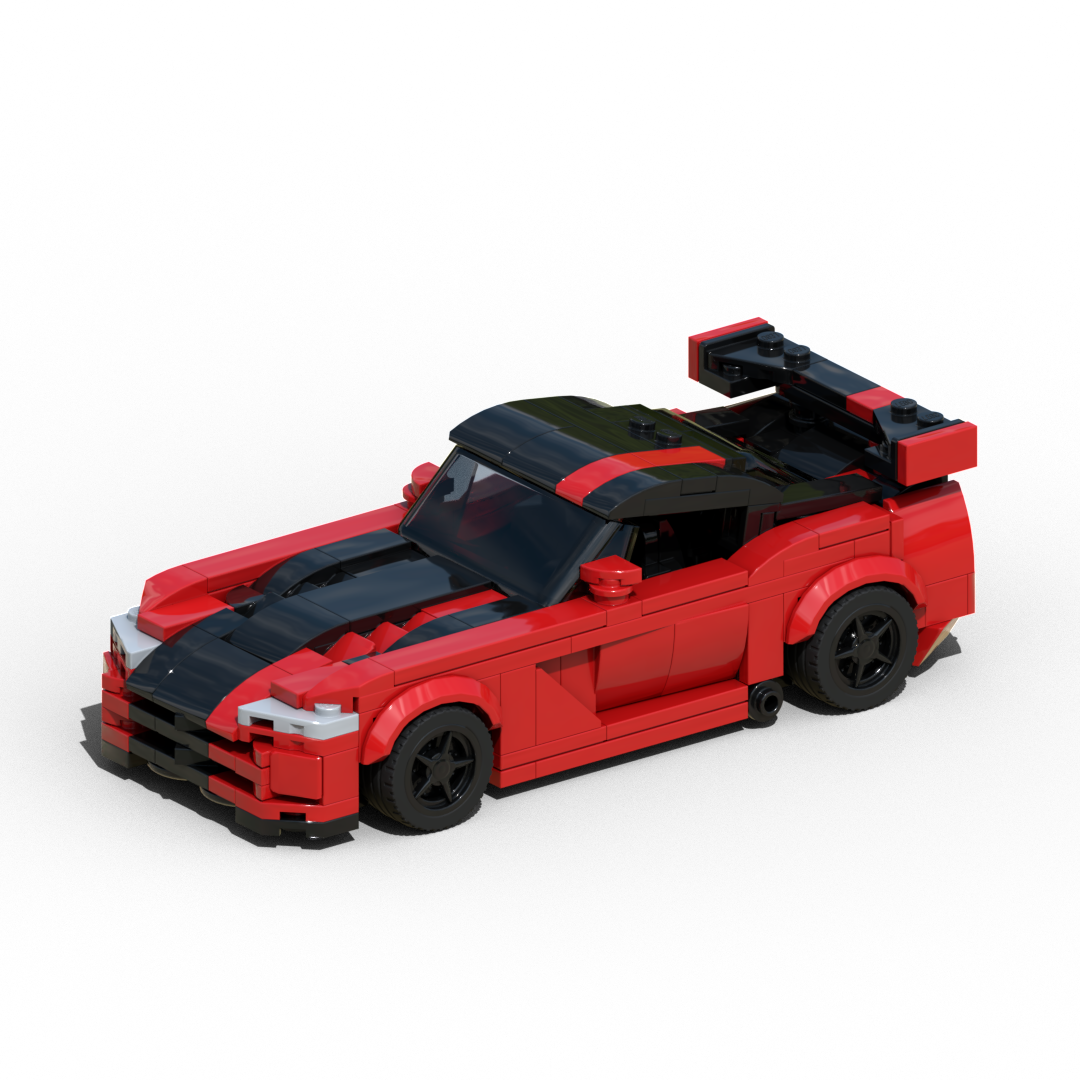 Dodge Viper ACR 2nd Gen.png