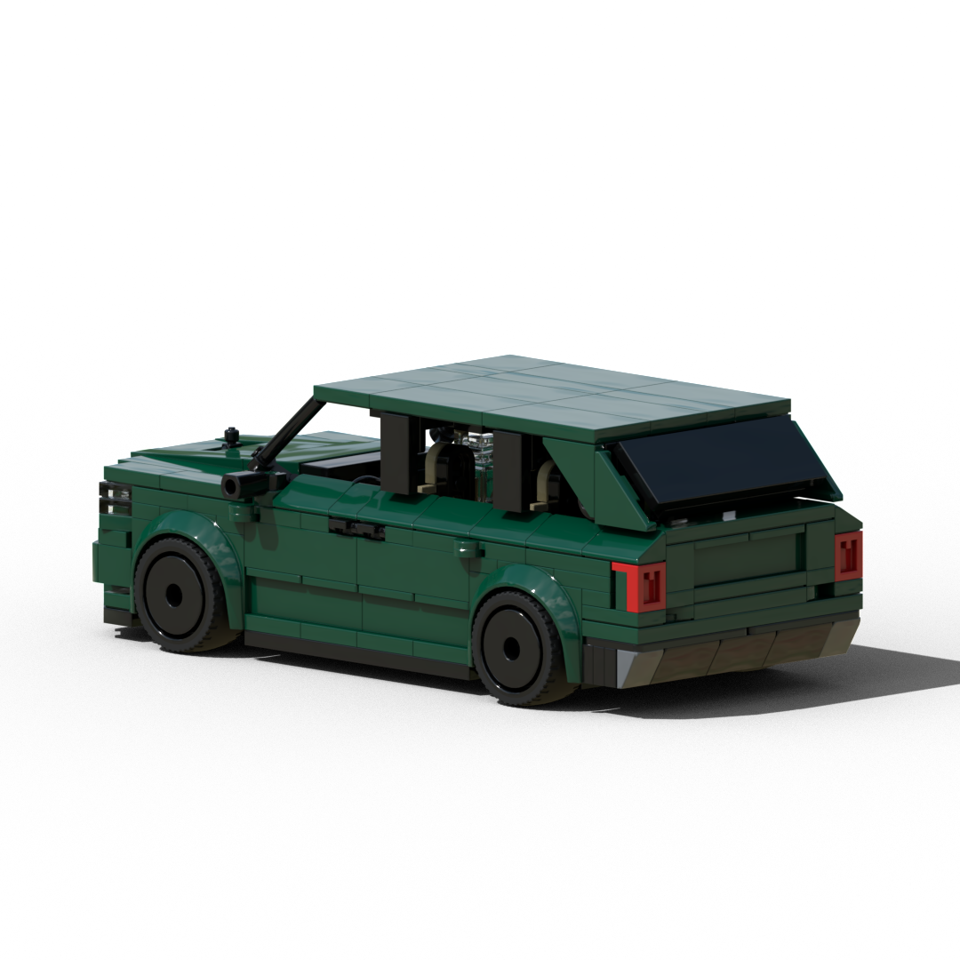 Rolls-Royce Cullinan_12.png