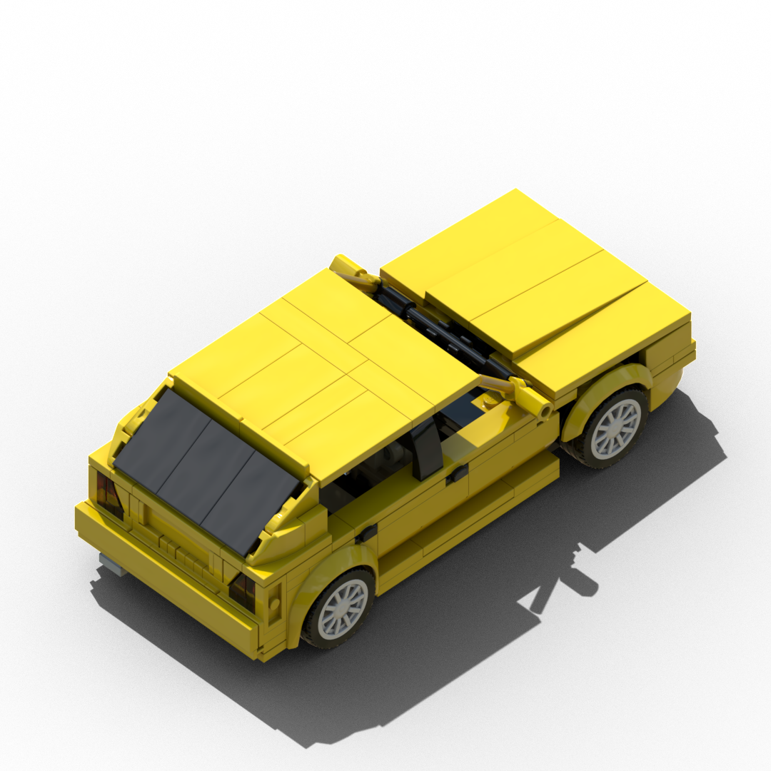 Lancia Delta Integrale Yellow_4.png