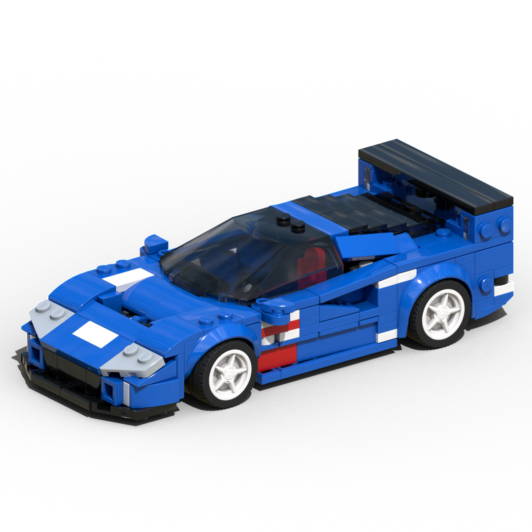 Ferrari F40LM Pilot_11.png