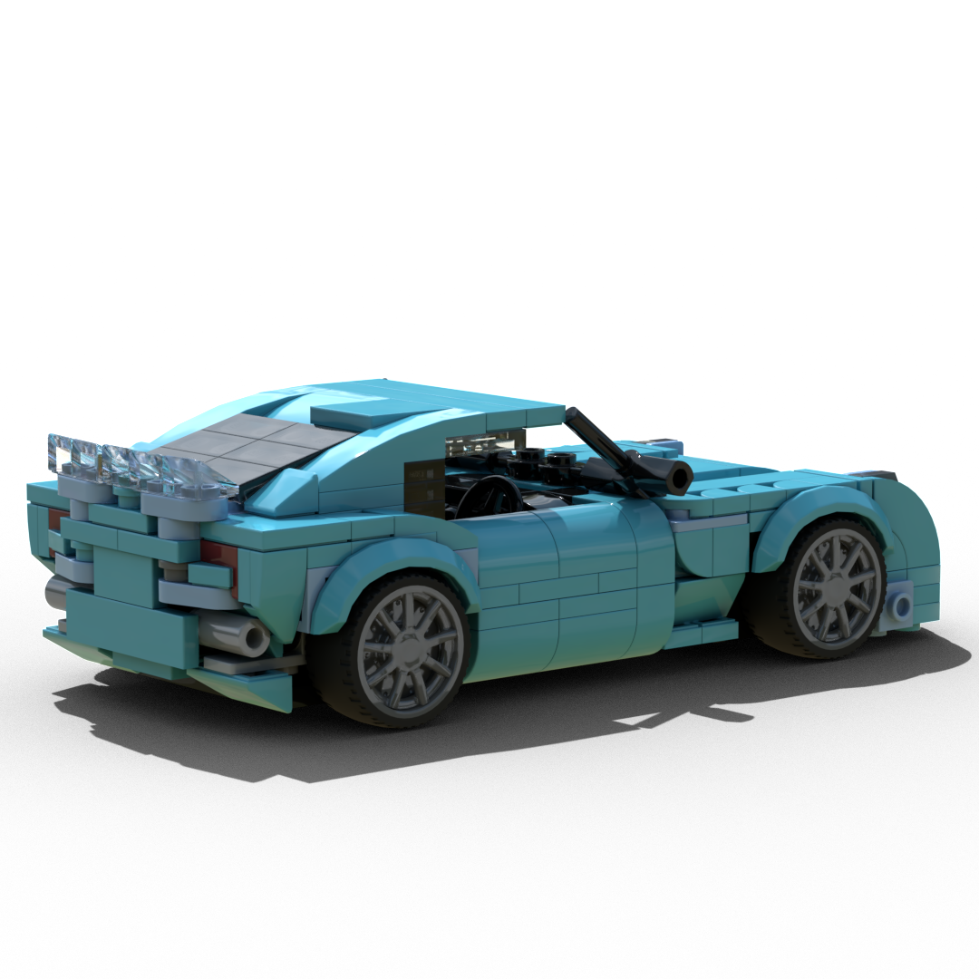 TVR Sagaris final (1)_6.png