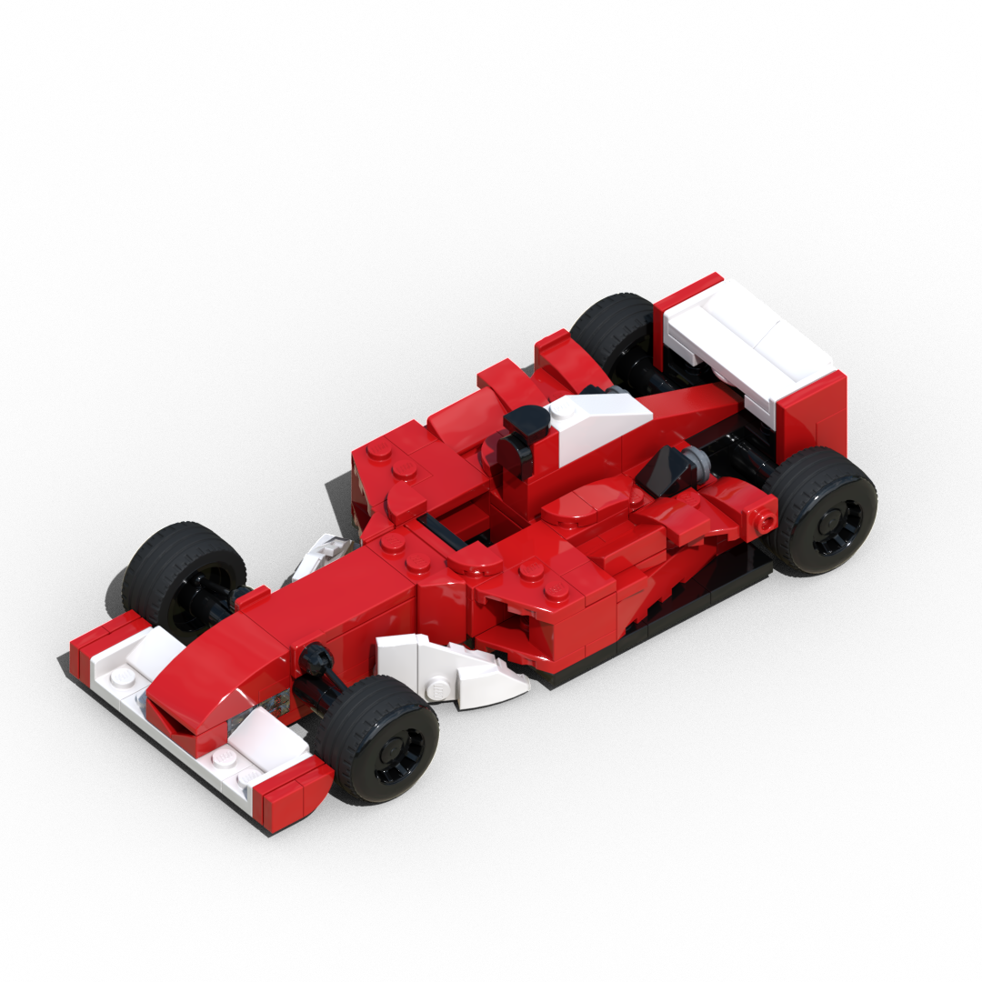Ferrari F2004_3.png