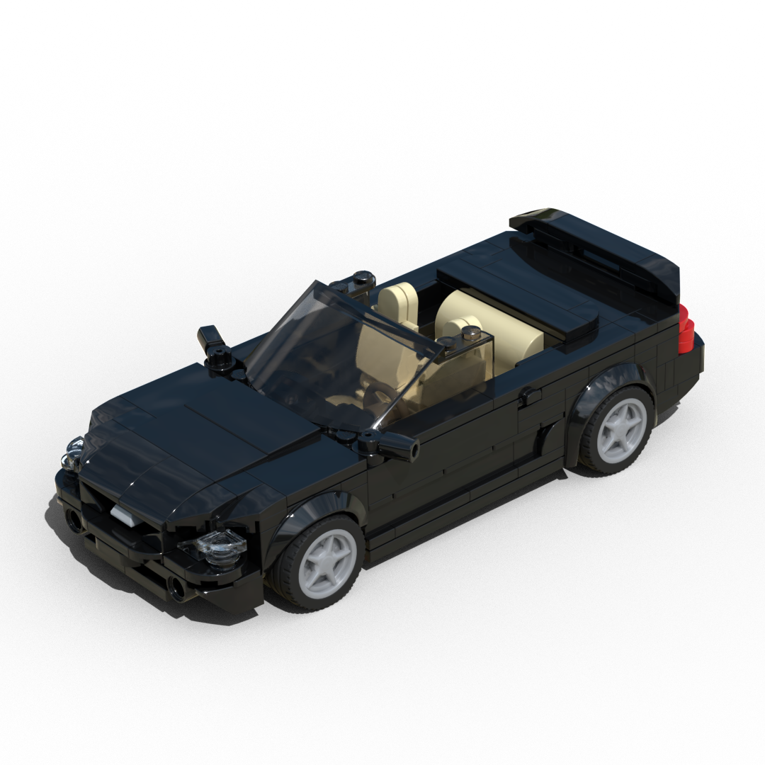 Ford Mustang SVT Cobra convertible_24.png