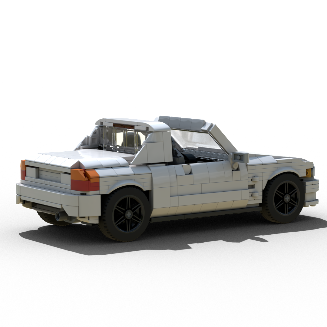 Honda Civic Del Sol 16 Wide_7.png