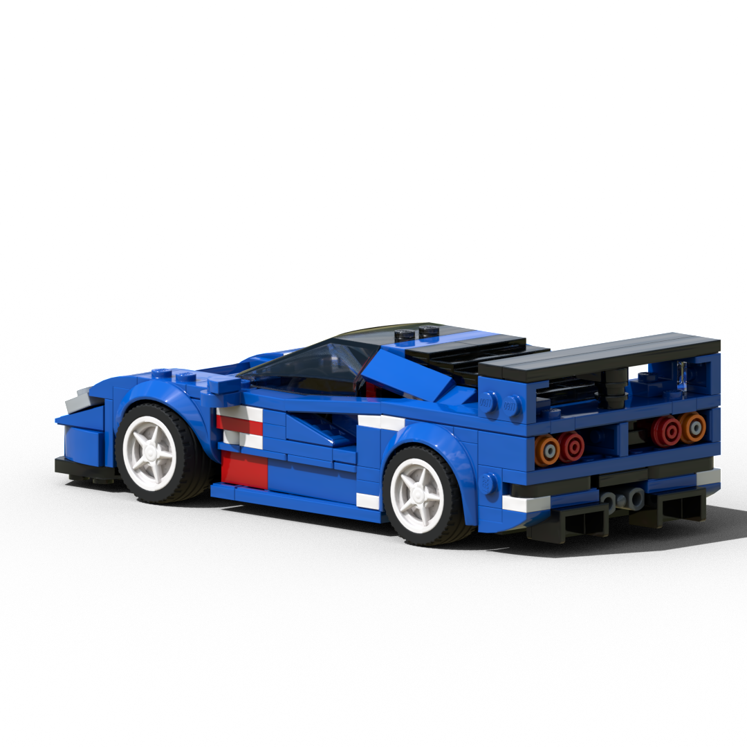 Ferrari F40LM Pilot_15.png