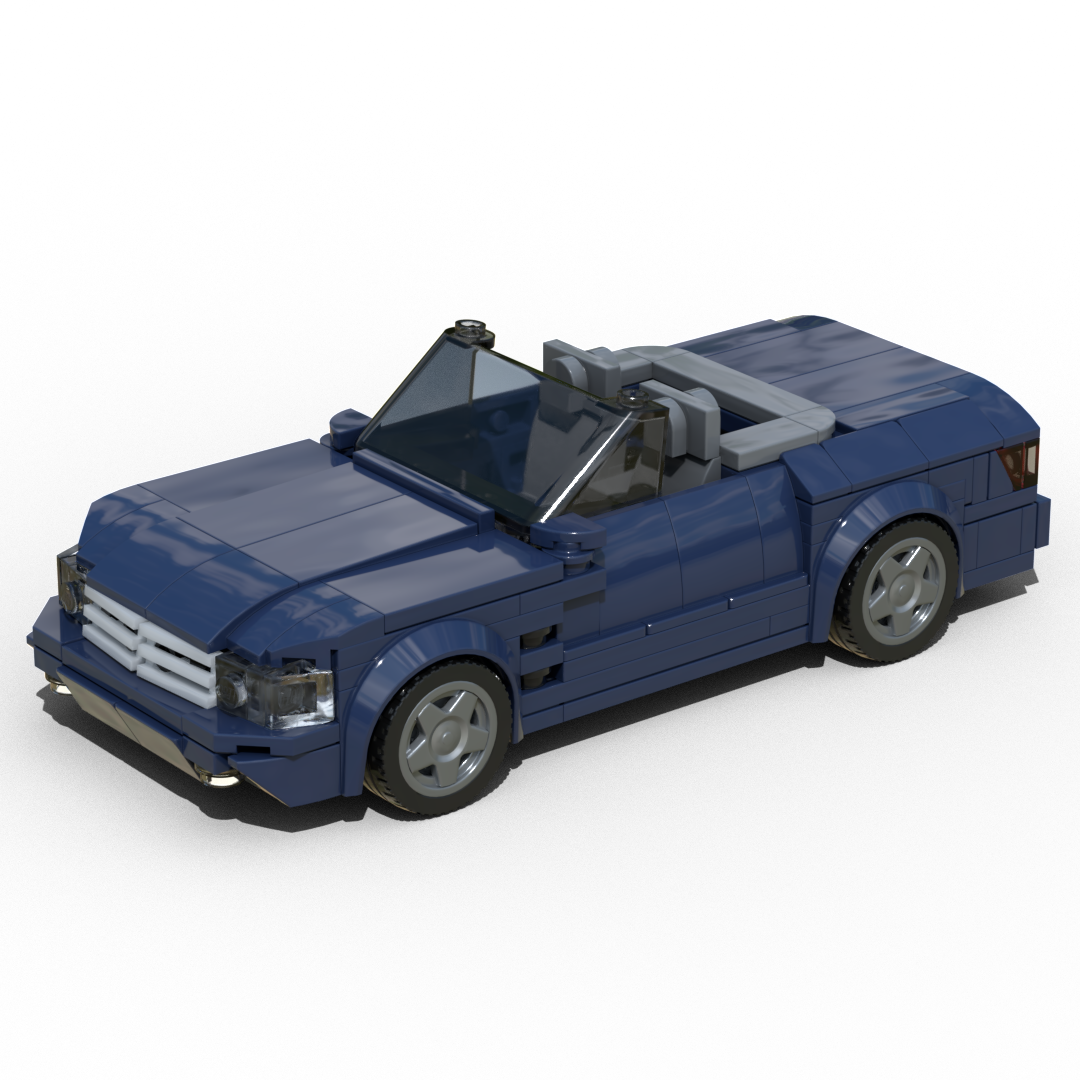 Mercedes R129 SL_3.png