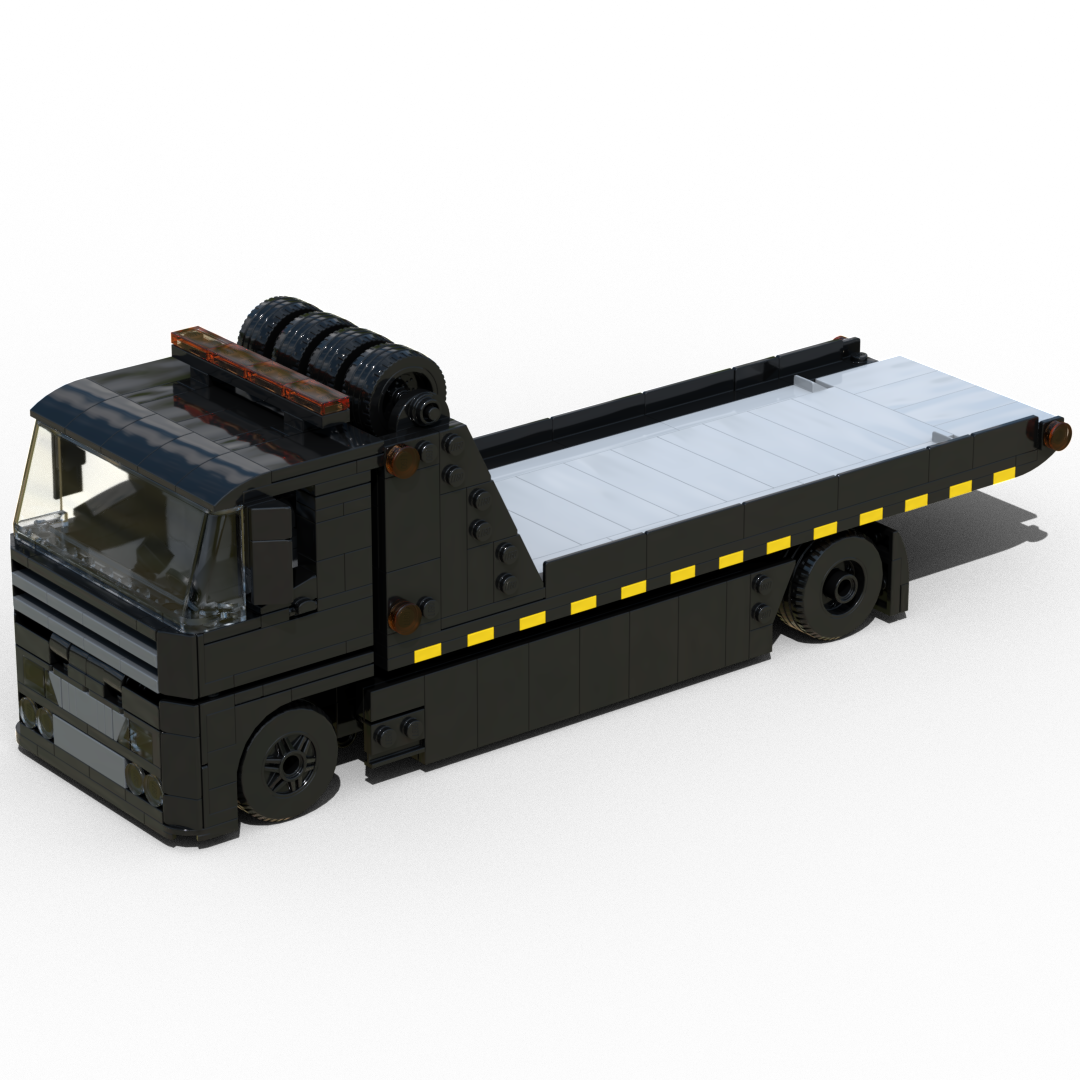 Transporter black_3.png
