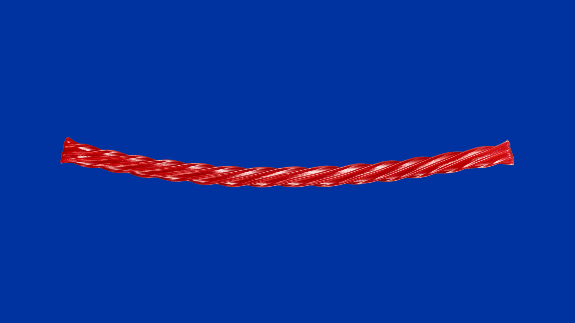 Twizzlers - Izzlers?
