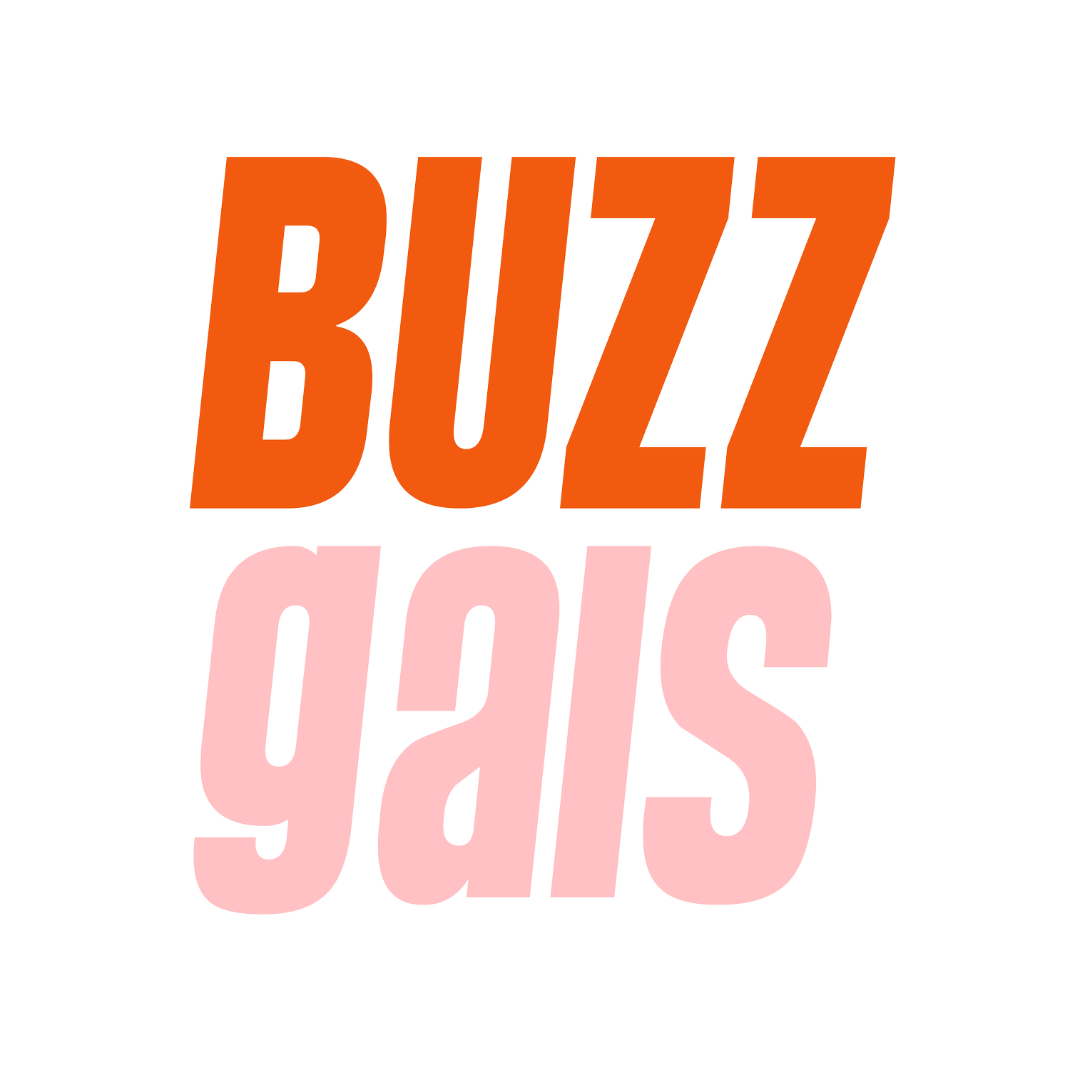 buzzgals